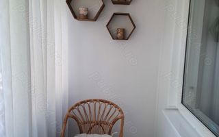 Apartament 4 camere, decomandat, 80.94 mp - Poză 9