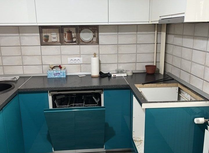 Apartament Petre Ispirescu | Parc Sebastian | Calea Rahovei - Poză 6
