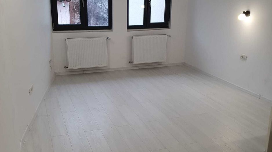 Prima inchiriere -  casa zona Gara de Nord - Poză 6