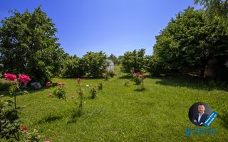 Casǎ de vânzare 200 mp în Letea Veche - Poză 5