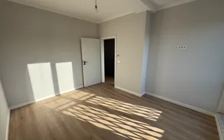 Bucovat-Duplex-Predare la Cheie - Poză 14