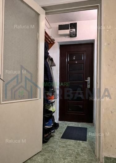 Apartament 3 camere, Bd. Chimiei, Iași - Poză 5