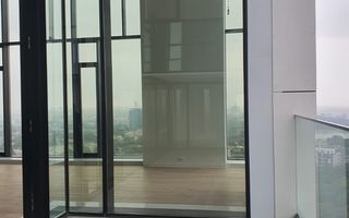 Penthouse One Verdi Park I Un refugiu al luxului în inima orașului! - Poză 16