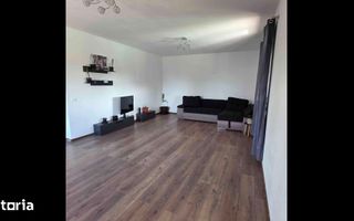 Casa duplex P+1, 180 mp utili, teren 559 mp, Popricani, Iași - Poză 2