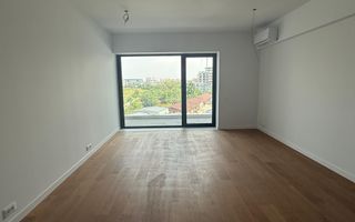 Apartament 2 camere cu parcare | One Cotroceni - Poză 1