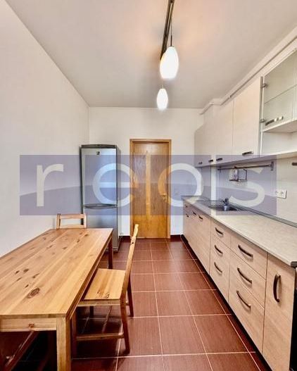 VANZARE 2 CAMERE DECOMANDAT - VITAN RESIDENCE - Poză 8
