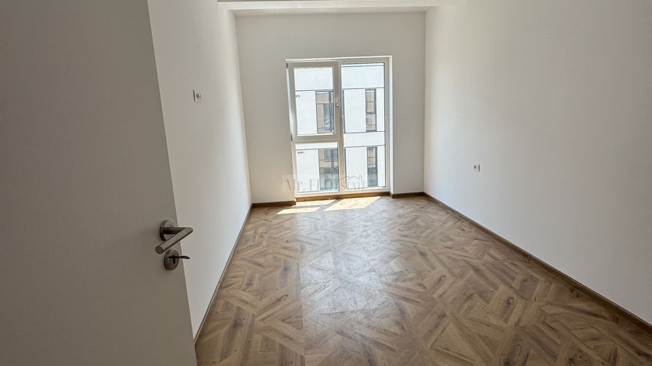 Apartament 2 camere, | Comision 0% | Torontalului, Timișoara - Poză 4