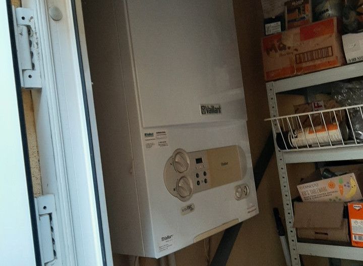 Spatiu comercial si Vila rezidentiala, Bucuresti, Dr. Taberei, Lidl Moinesti. - Poză 15