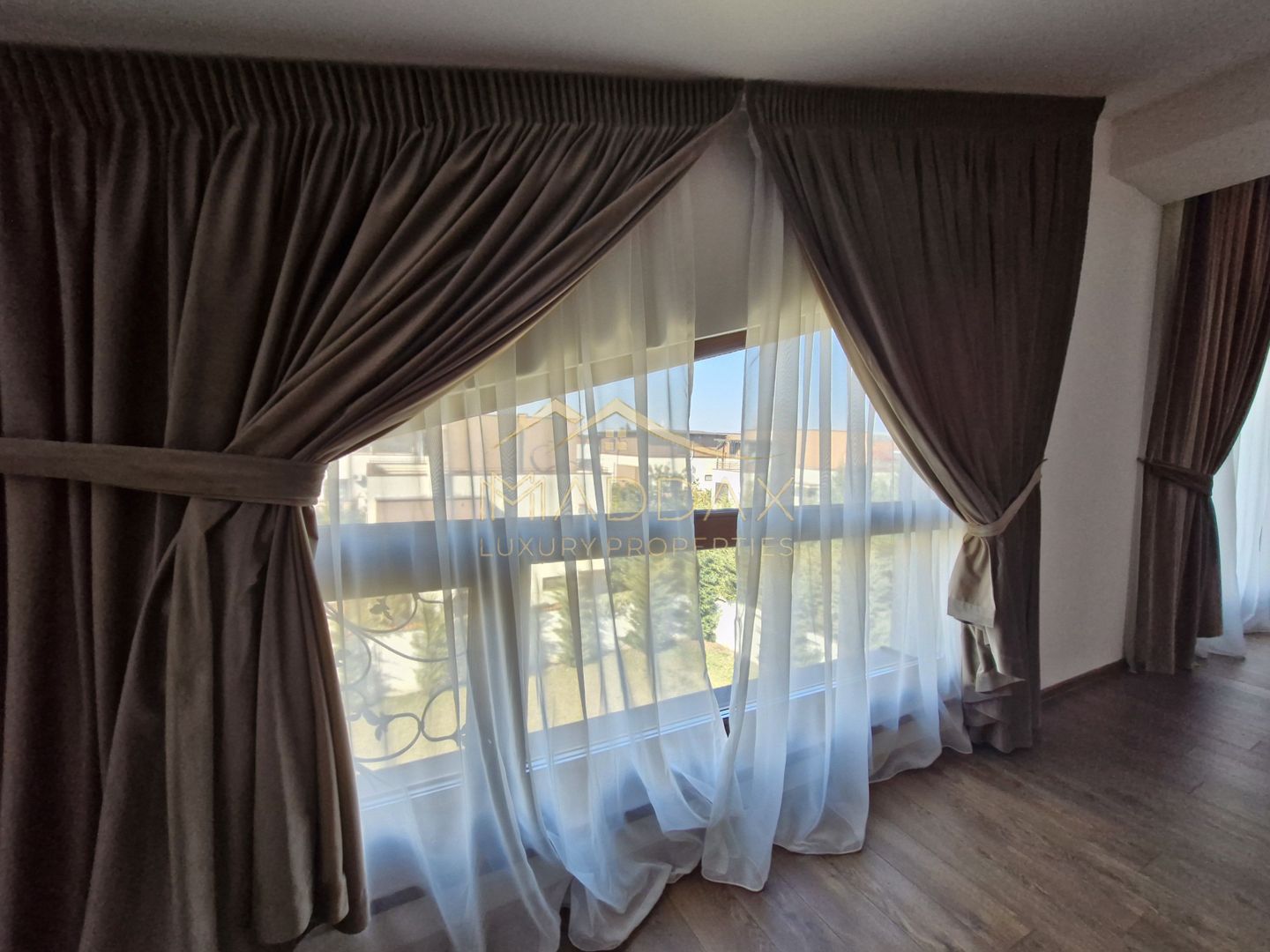 Vilă impresionantă *teren 1000mp // Erou Iancu Nicolae - Poză 116