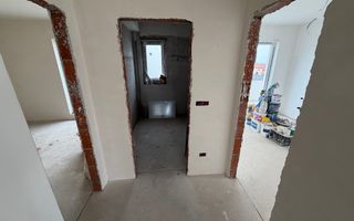 Terasa 40 mp. Zona Buziasului. Finisaje la alegere - Poză 6