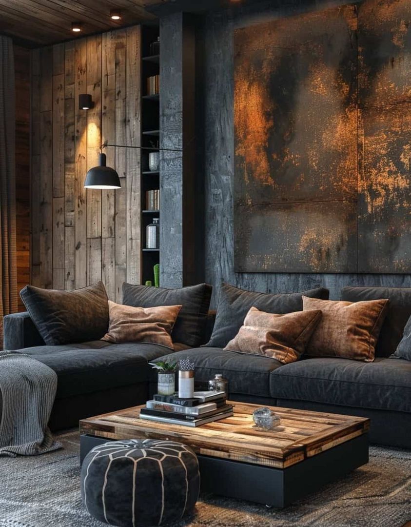 3 camere Parcare Bonus Titan Pallady Pret Promo de Lansare - Poză 2