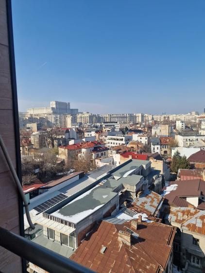 Apartament de inchiriat - Centrul Bucurestiului | Unirii - Poză 4