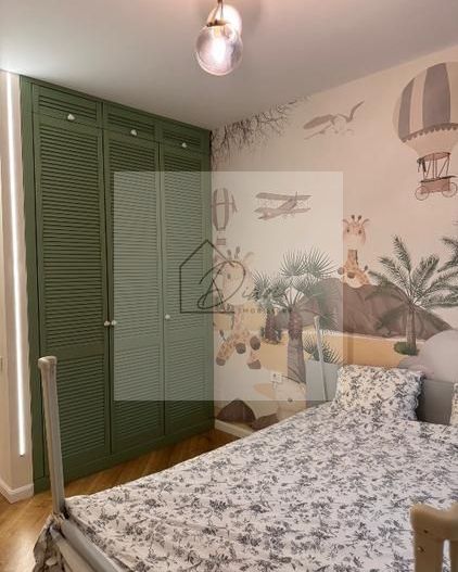 COM 0% I Apartament 3 camere Plaza Pipera I 4 City North I Rond OMV - Poză 13