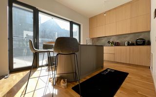 Vila 6 camere / Townhouse Avalon Estate - Poză 19