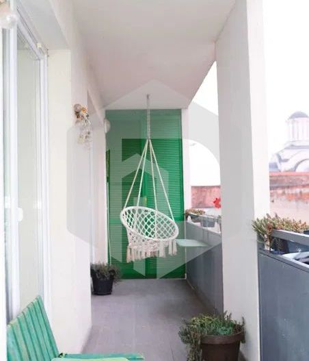 Apartament | 3 Camere | 71mpu | City Residence | Parcare | Etaj 1 - Poză 6
