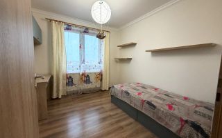 Apartament 3 camere Giroc bloc nou - Poză 9