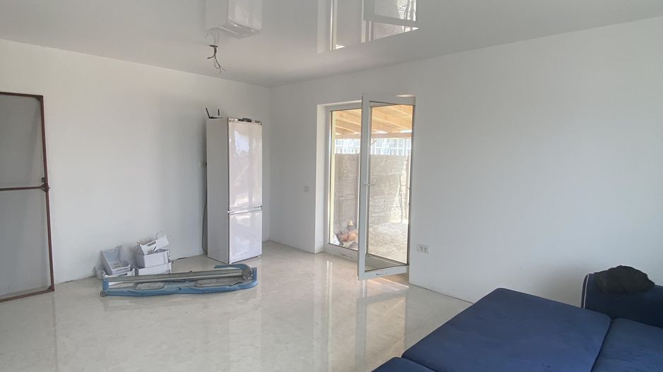 Duplex Calea Urseni - Poză 18