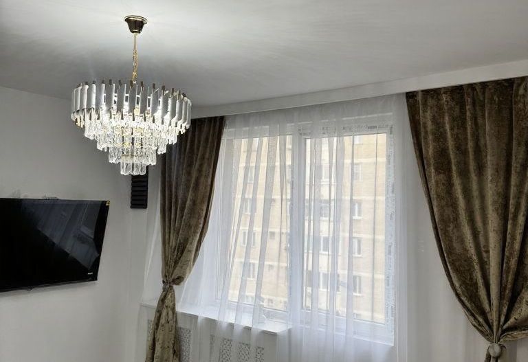 Apartament 2 Camere de Vânzare – Drumul Taberei | Mobilat & Utilat Complet - Poză 4