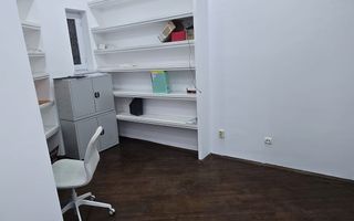 INCHIRIERE VILA INTERBELICA | BUZESTI | 190 MP | PRETABIL SEDIU FIRMA - Poză 16