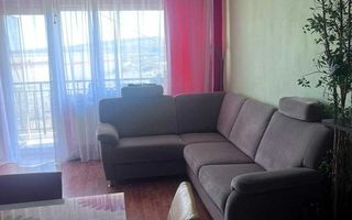 Apartament decomandat în Apahida, cu acces facil spre oraș. - Poză 1