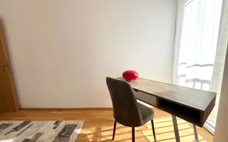 3 camere, primitor, parcare subterana, zona Complex- Spitalul Județean - Poză 14
