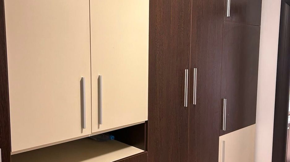 De inchiriat garsoniera 1 min Metrou Muncii, renovata, decomandata - Poză 4