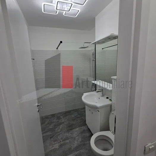 Apartament de inchiriat in zona Ion Mihalache/Domenii - Poză 3