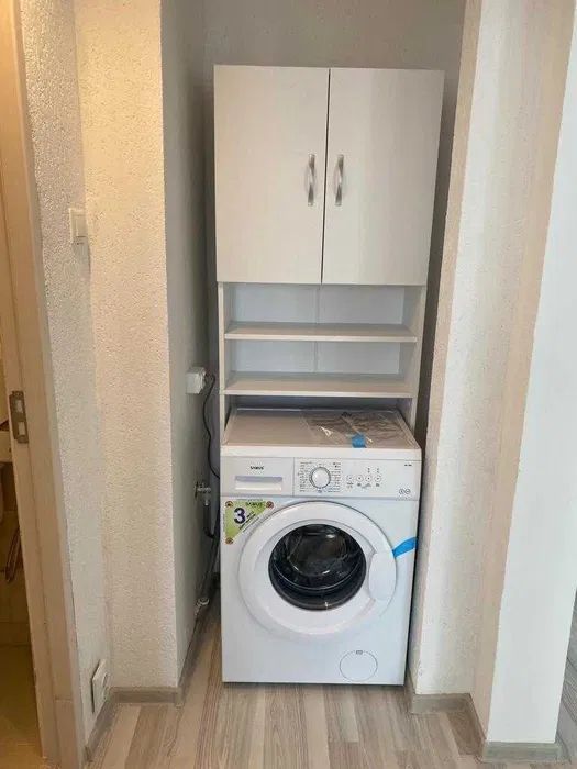 APARTAMENT 2 CAMERE 1 MAI - Poză 7