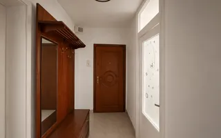 Apartament spațios cu 3 camere si 2 bai | Bucovina - Poză 11
