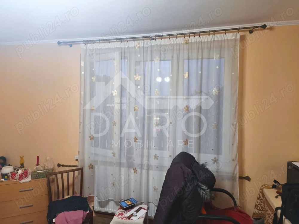 Imobil  de vantare - Poză 8