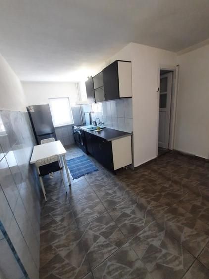Apartament de inchiriat zona Aviatiei - Poză 14