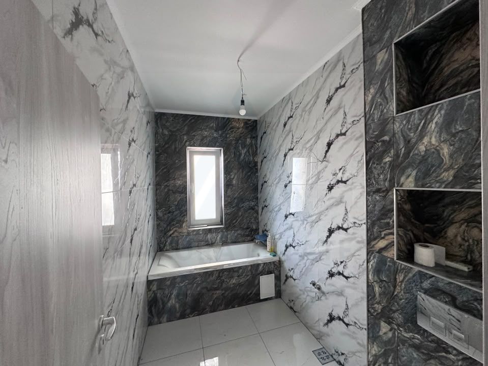 Apartament 2 camere 61 mp utili 2 balcoane parcare subterana D.Stanca - Poză 5