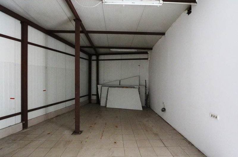 Spațiu comercial de 208mp de închiriat în zona Bogdanestilor - Poză 6
