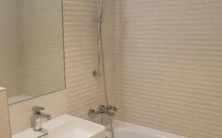 Apartament 2 camere de închiriat | UpSite Floreasca | Parcare + Boxă - Poză 11