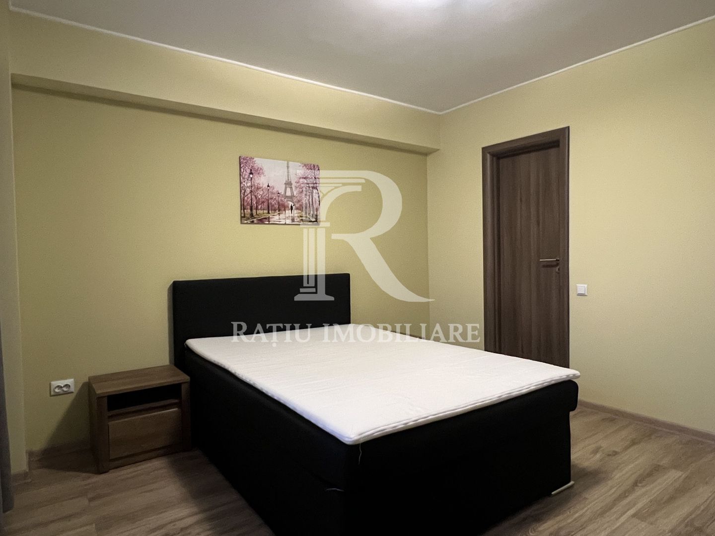 Apartament cu 2 camere | Vedere Panoramica | Nufarul | Oradea - Poză 8