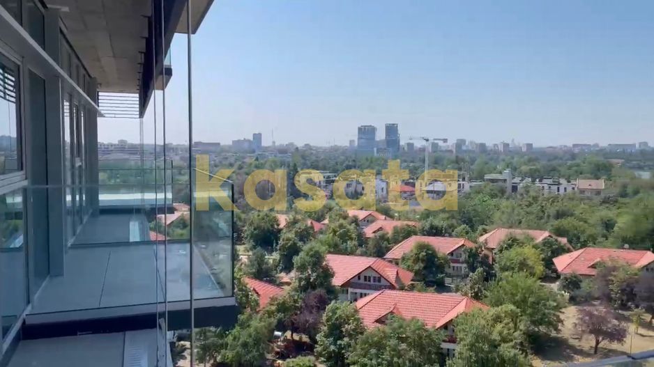 Apartament 2 camere Aviației | UP-site - Poză 7