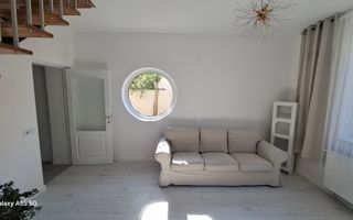 Inchiriez casa tip Vila in Grigorescu. - Poză 4