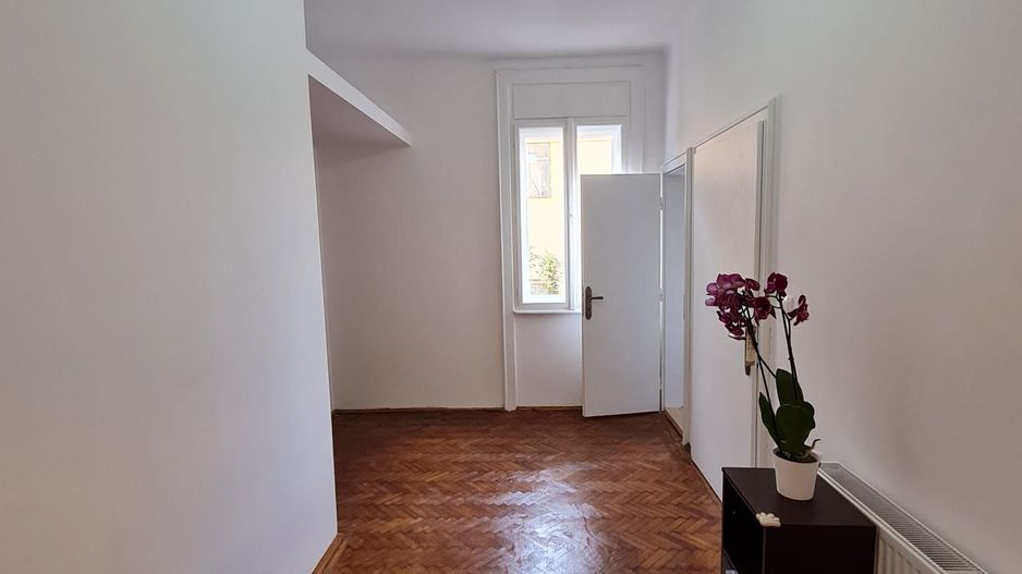 Vila individuala în complex - Poză 27