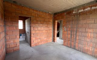 Casa in Cristian - Poză 7