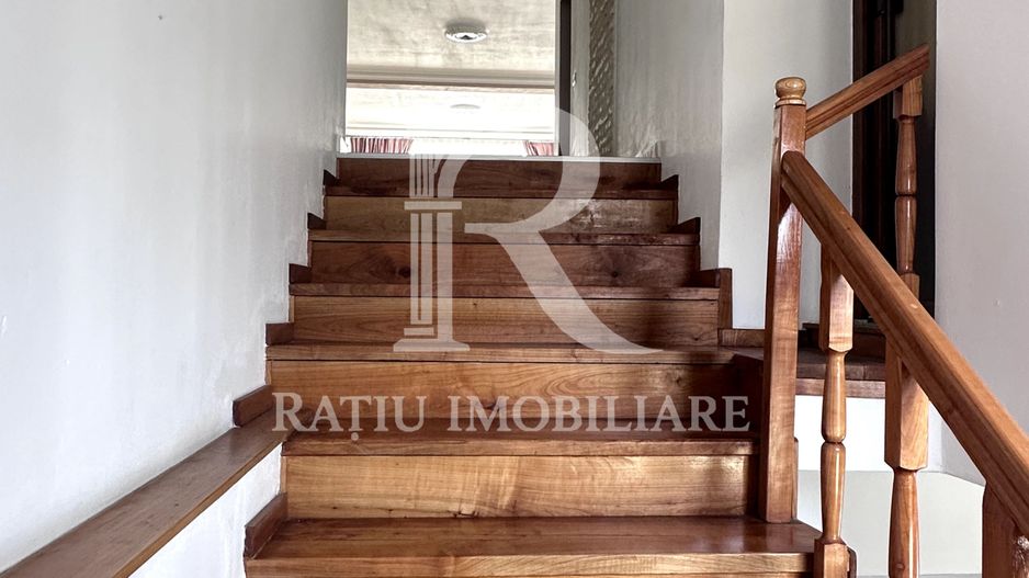 Casa cu 4 camere | Dragesti | Bihor - Poză 21