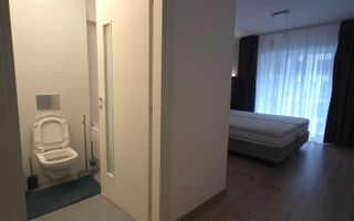 Apartament 2 camere Belvedere Residences | Pipera - Poză 5