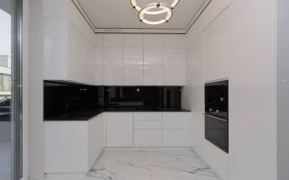 Chirie duplex, 3 nivele, str. Poiana Pinului, sect. Botanica - Poză 9