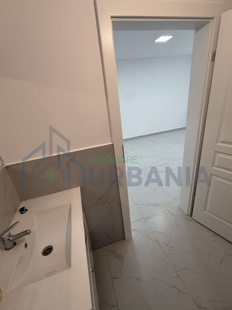 Spațiu comercial de închiriat, zona Zimbru, Alexandru cel Bun - Poză 2