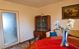 Casa 4 camere de vanzare | Zona linistita | Talea Prahova | Comision0% - Poză 3