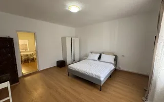 Oportunitate invesitie – 2 unitati in Astra, Brasov - Poză 15