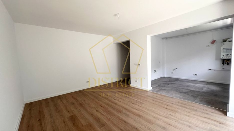 Apartament cu 2 camere | Aradului - Poză 2