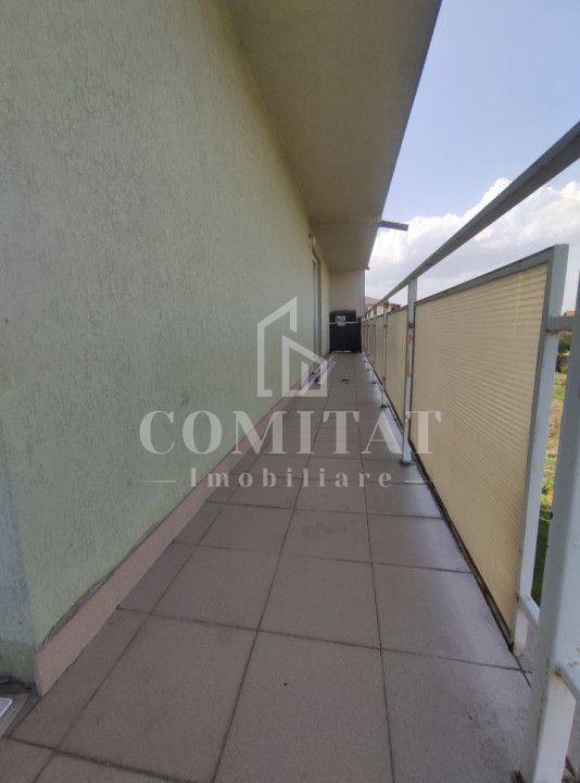 Apartament 2 camere | etaj intermediar | Zona Eroilor - Poză 5
