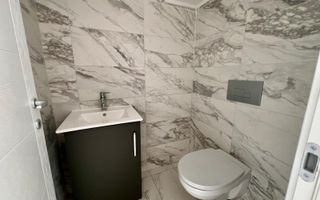 Vila 3 camere Cosmopolis - Poză 8