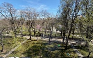 Apartament 2 camere | Prima închiriere | Floreasca | vedere parc - Poză 16