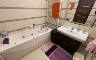 Satu Mare, Casa semicentrala zona stadionului Olimpia - Poză 36